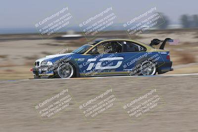 media/Oct-19-2025-Nasa (Sun) [[622c91e2bf]]/Race Group B/Turn 9/